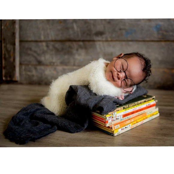 Meet your Posher, Aisha - Picture 5 of 13